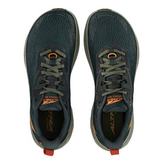 Chaussures de course Altra Experience Wild Hommes - Plein Air Entrepôt