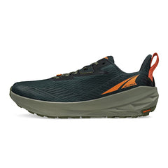 Chaussures de course Altra Experience Wild Hommes - Plein Air Entrepôt