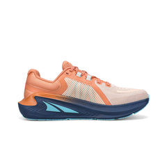 Chaussures de course Altra Paradigm 7 Femmes - Plein Air Entrepôt