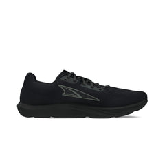 Chaussures de course Altra Escalante 4 Hommes - Plein air Entrepôt