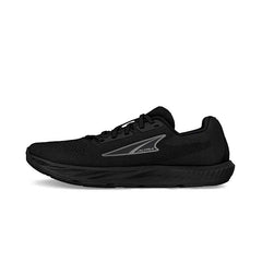 Chaussures de course Altra Escalante 4 Femmes - Plein Air Entrepôt