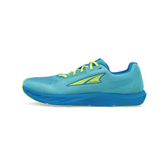 Chaussures de course Altra Escalante 4 Hommes - Plein Air Entrepôt