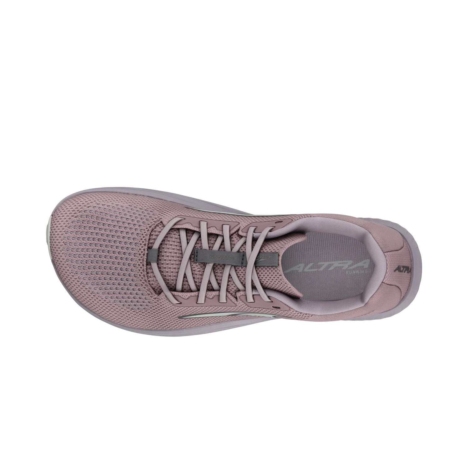 Chaussures de course Altra Escalante 4 Femmes - Plein air Entrepôt