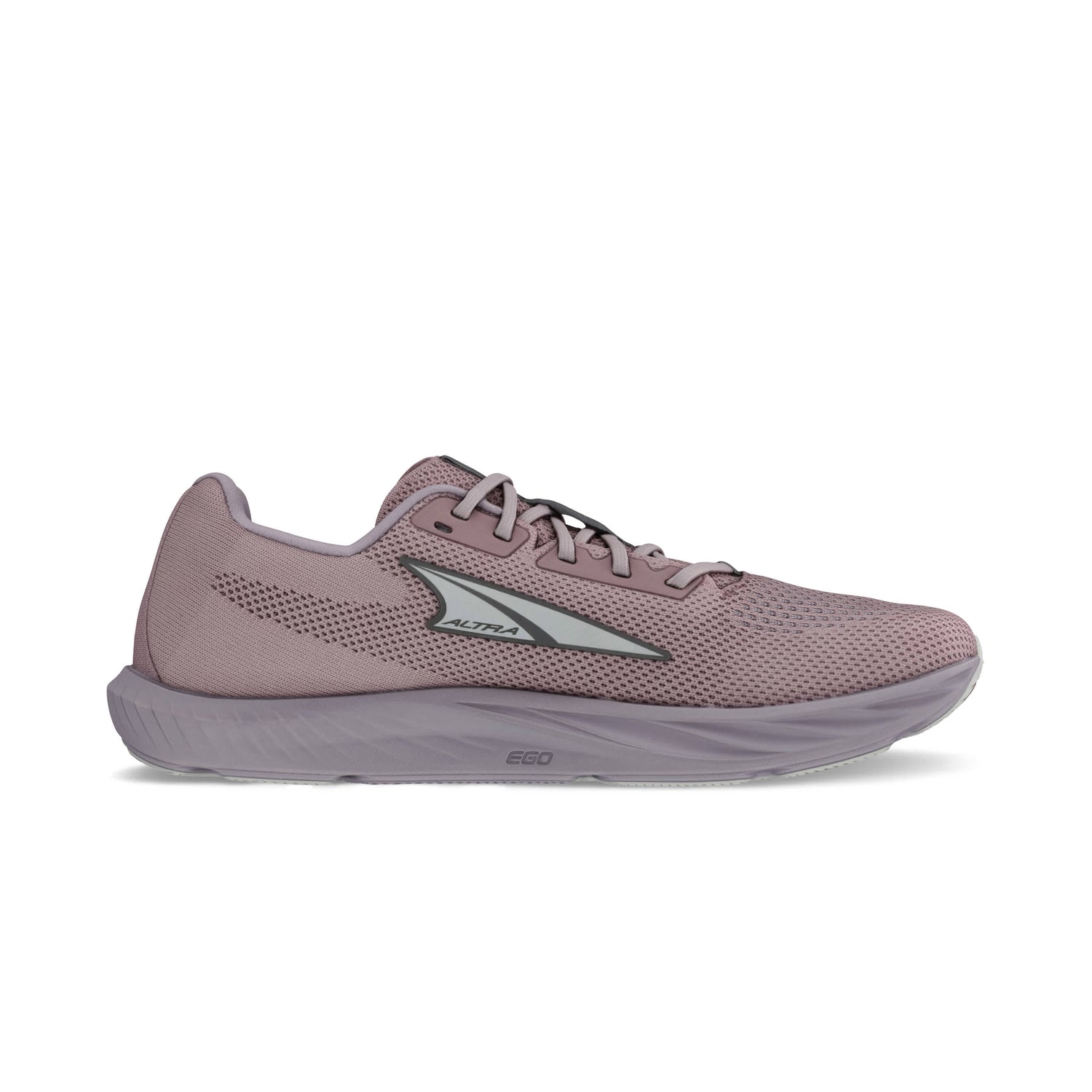 Chaussures de course Altra Escalante 4 Femmes - Plein air Entrepôt