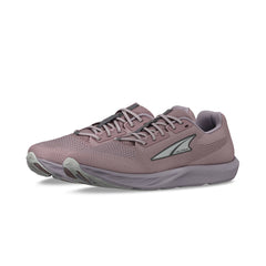 Chaussures de course Altra Escalante 4 Femmes - Plein air Entrepôt
