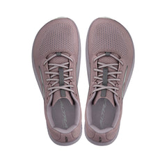 Chaussures de course Altra Escalante 4 Femmes - Plein air Entrepôt