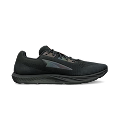 Chaussures de course Altra Escalante 4 Femmes - Plein Air Entrepôt