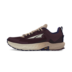 Chaussures de course Altra Timp 5 Femmes - Plein air Entrepôt