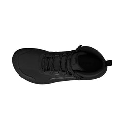 Bottes de Randonnée Altra TIMP 5 HIKER GTX Hommes
 - Plein air Entrepôt
