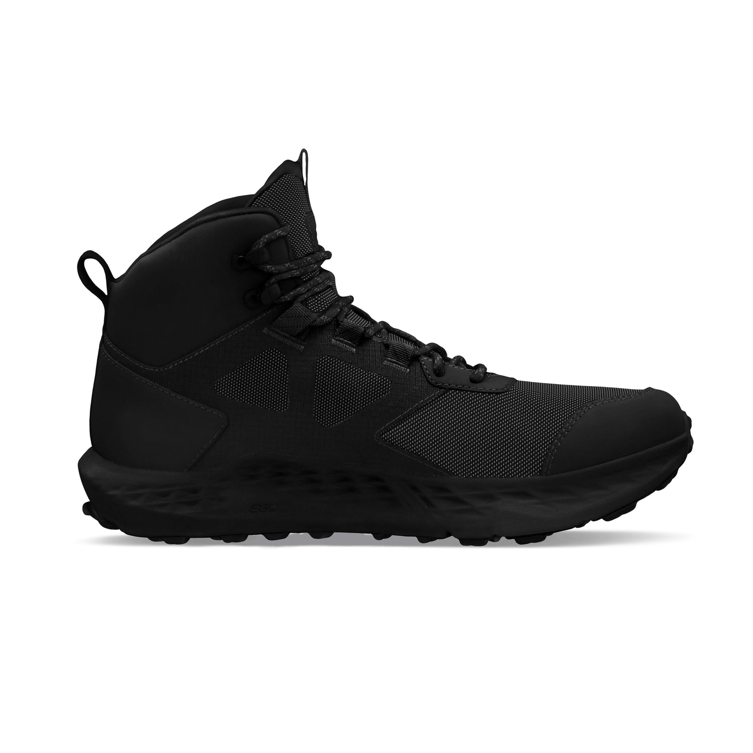Bottes de Randonnée Altra TIMP 5 HIKER GTX Hommes
 - Plein air Entrepôt