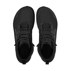 Bottes de Randonnée Altra TIMP 5 HIKER GTX Hommes
 - Plein air Entrepôt