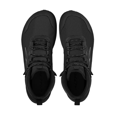 Bottes de Randonnée Altra TIMP 5 HIKER GTX Hommes
 - Plein air Entrepôt