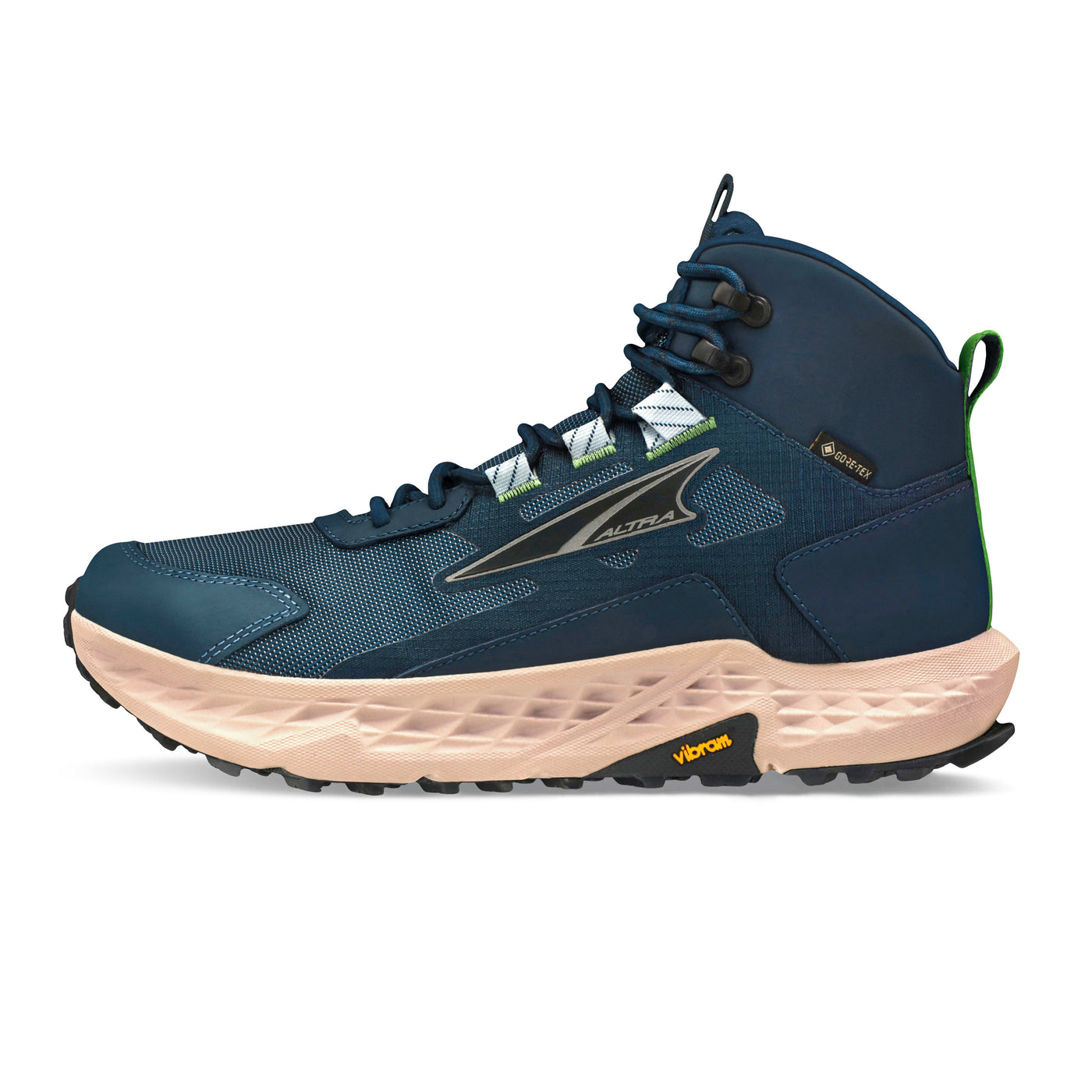 Bottes de Randonnée Altra TIMP 5 HIKER GTX Femmes - Plein Air Entrepôt
