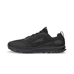 Chaussures de Course Altra Lone Peak 9 Hommes - Plein Air Entrepôt