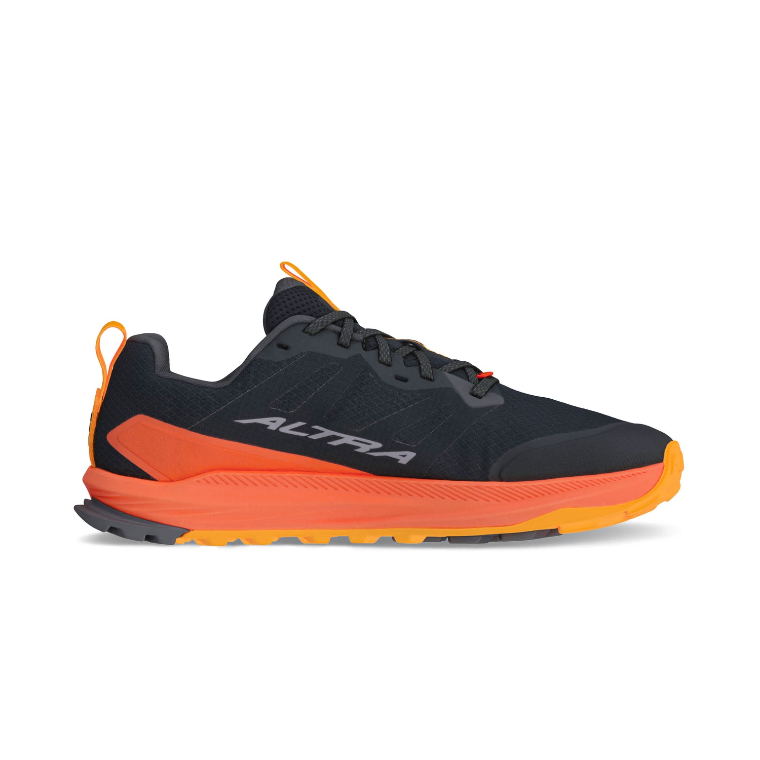 Chaussures de course Altra Lone Peak 9 Hommes - Plein air Entrepôt