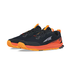 Chaussures de course Altra Lone Peak 9 Hommes - Plein air Entrepôt