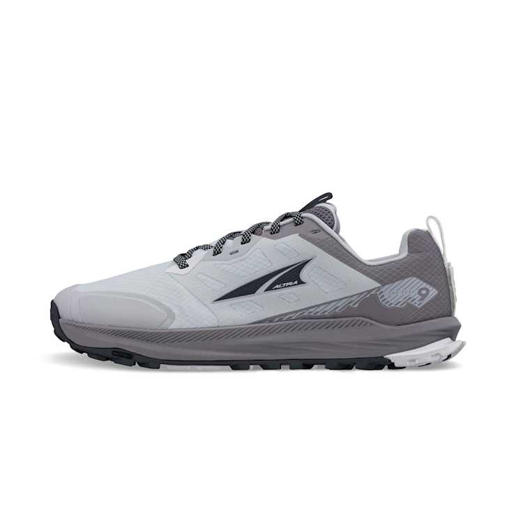 Chaussures de Course Altra Lone Peak 9 Hommes - Plein Air Entrepôt