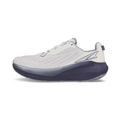 Chaussures de course Altra FWD Via Hommes - Plein Air Entrepôt