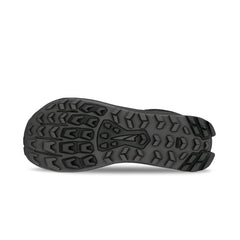 Chaussures de course Altra Lone Peak 9 Femmes - Plein air Entrepôt