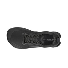 Chaussures de course Altra Lone Peak 9 Femmes - Plein air Entrepôt