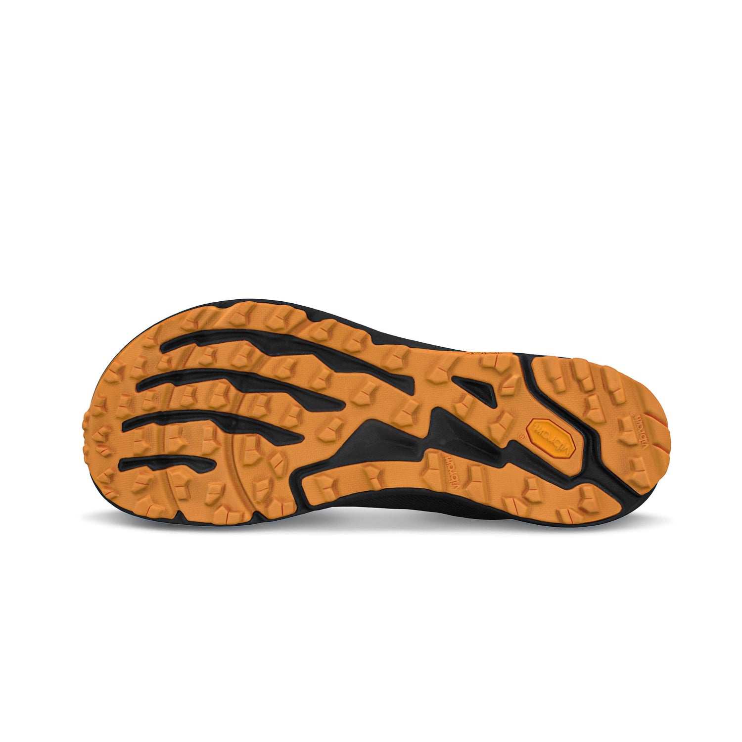 Chaussures de Course Altra TIMP 5 GTX Hommes - Plein air Entrepôt