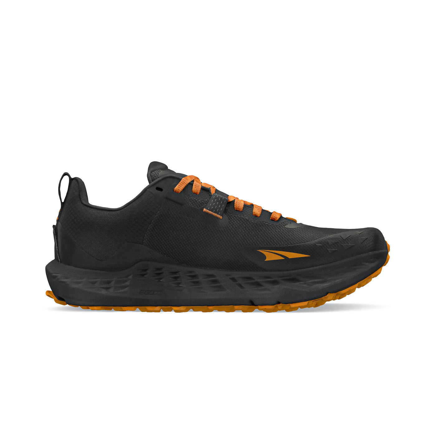 Chaussures de Course Altra TIMP 5 GTX Hommes - Plein air Entrepôt