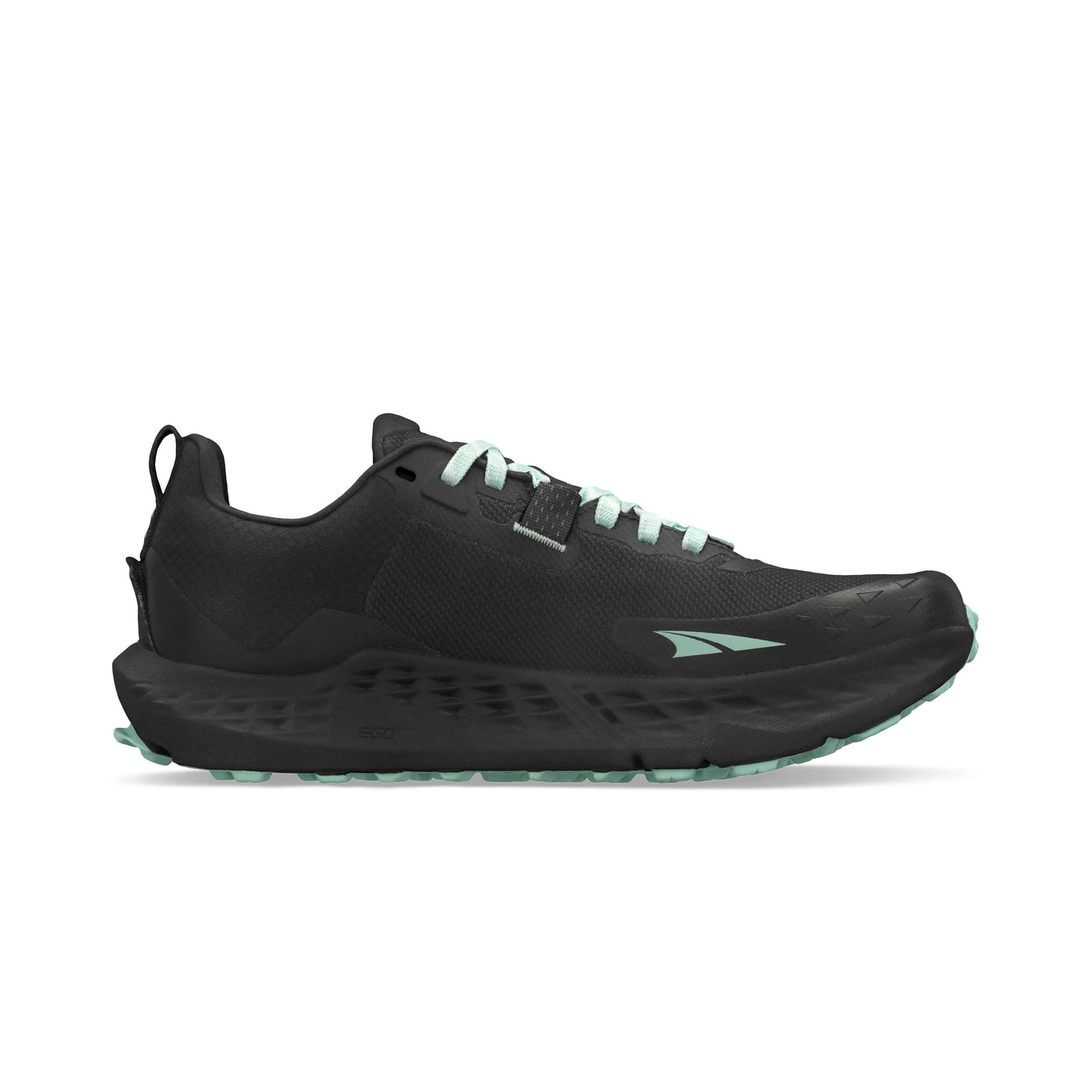 Chaussures de Course Altra TIMP 5 GTX Femmes - Plein air Entrepôt