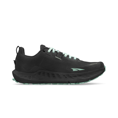 Chaussures de Course Altra TIMP 5 GTX Femmes - Plein air Entrepôt