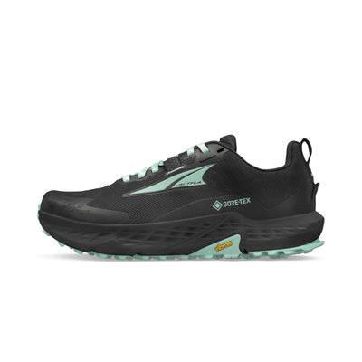 Chaussures de Course Altra TIMP 5 GTX Femmes - Plein air Entrepôt