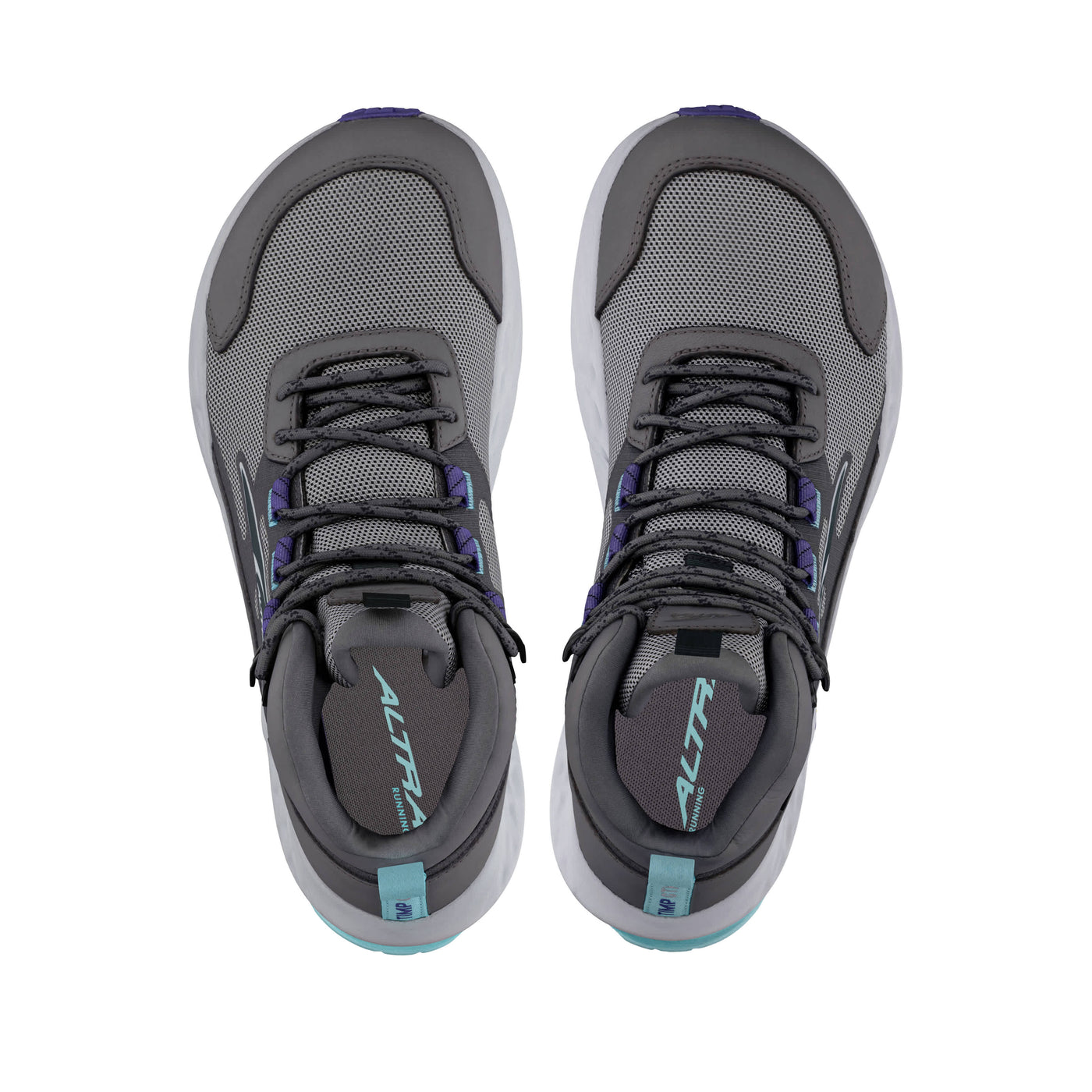 Bottes de Randonnée Altra TIMP 5 HIKER GTX Femmes
 - Plein air Entrepôt