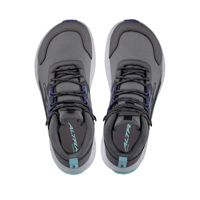 Bottes de Randonnée Altra TIMP 5 HIKER GTX Femmes
 - Plein air Entrepôt