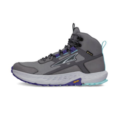 Bottes de Randonnée Altra TIMP 5 HIKER GTX Femmes
 - Plein air Entrepôt