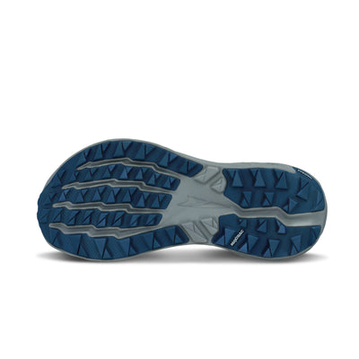 Chaussures de course Altra Experience Wild Femmes - Plein air Entrepôt