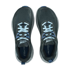 Chaussures de course Altra Experience Wild Femmes - Plein air Entrepôt