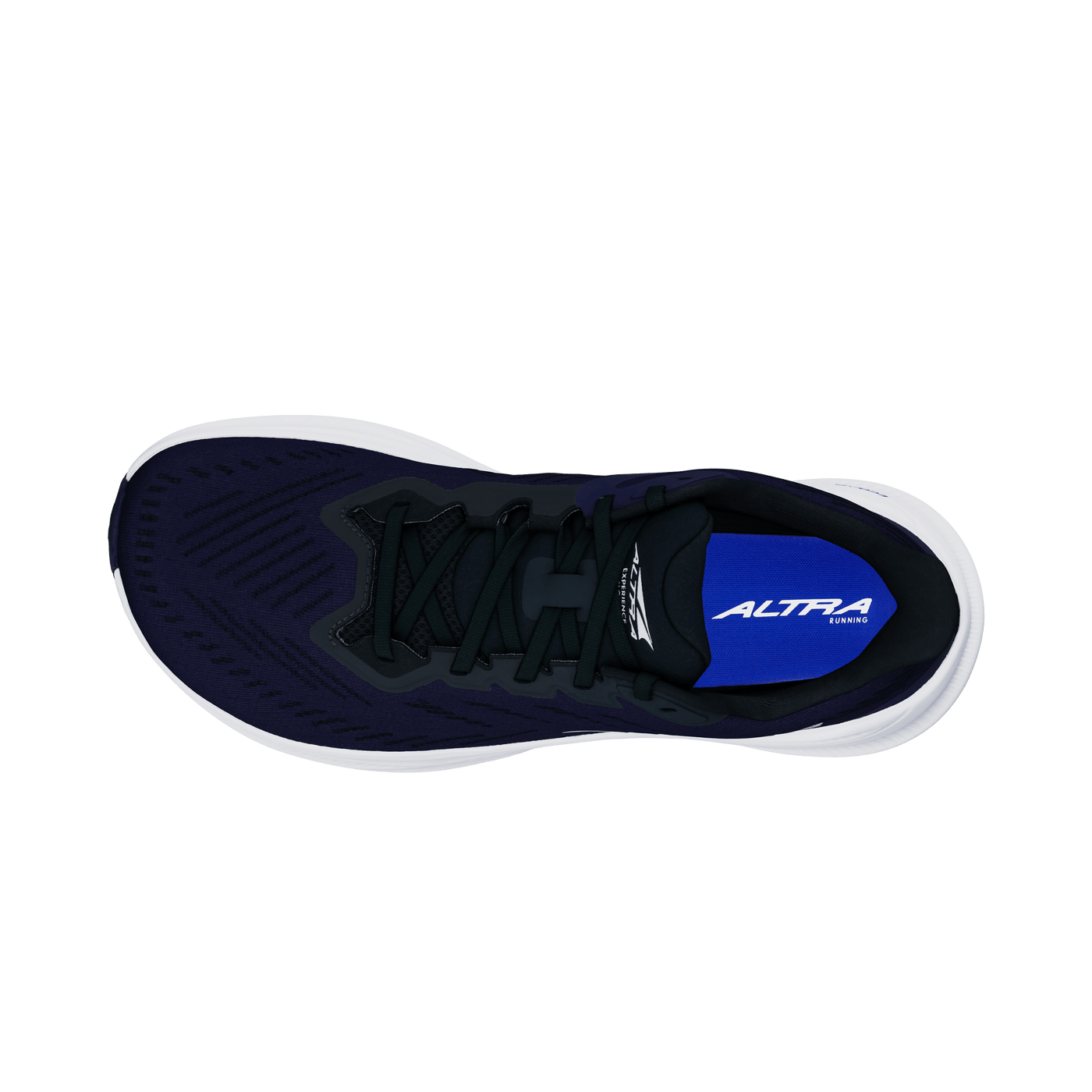 Chaussures de Course Altra Experience Flow 2 Hommes - Plein Air Entrepôt