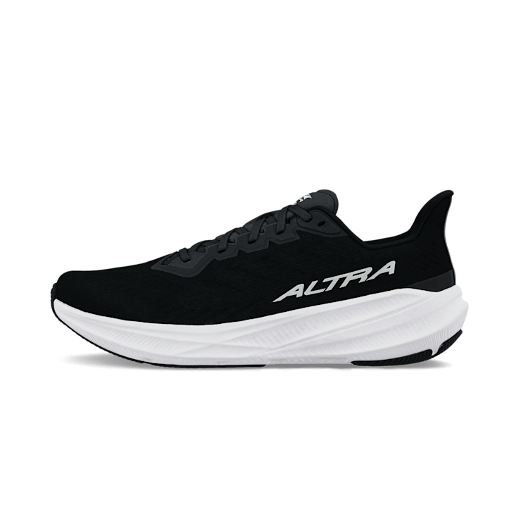Chaussures de Course Altra Experience Flow 2 Hommes - Plein Air Entrepôt