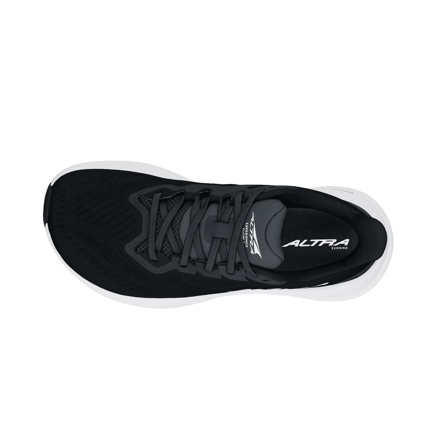 Chaussures de Course Altra Experience Flow 2 Femmes - Plein air Entrepôt