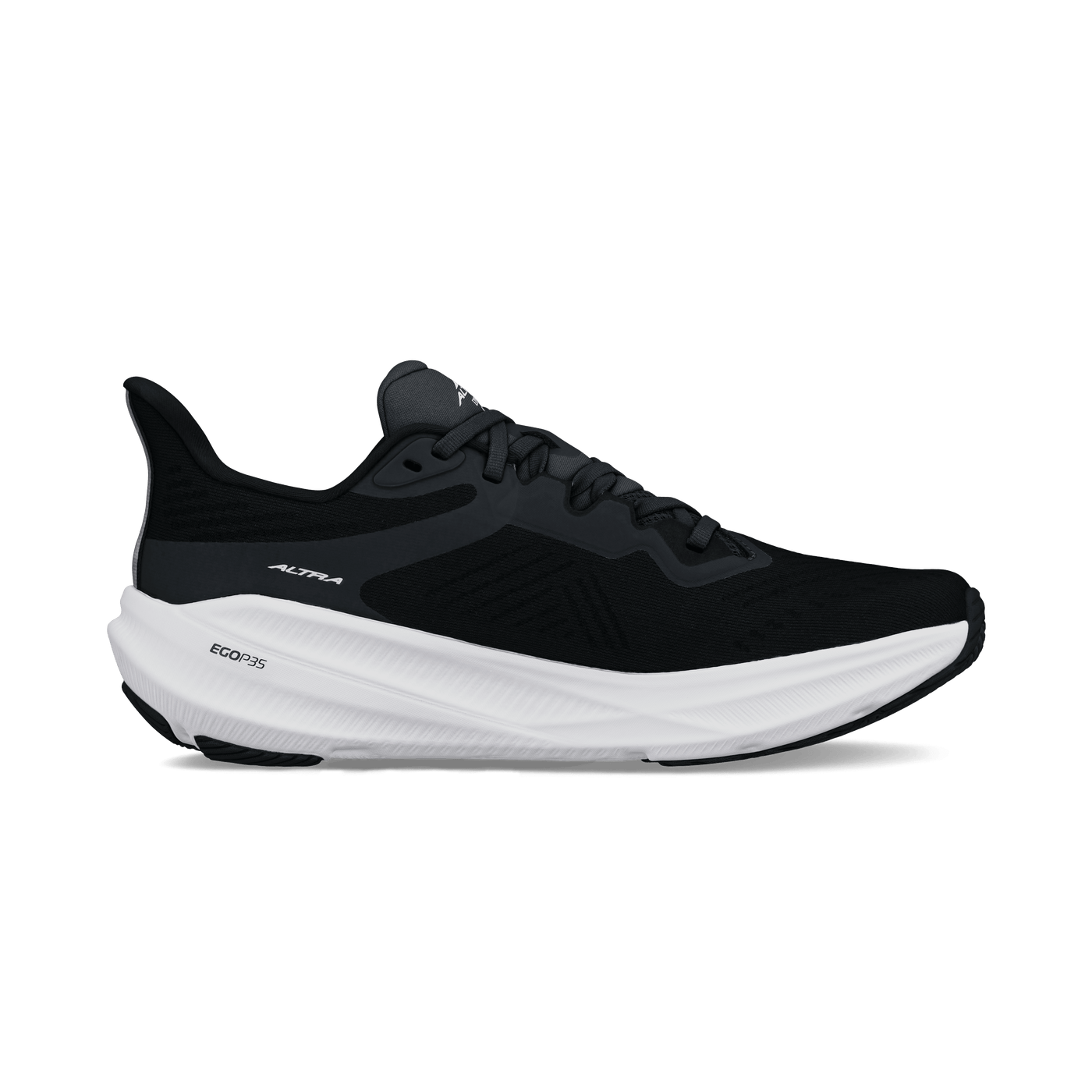 Chaussures de Course Altra Experience Flow 2 Femmes - Plein air Entrepôt