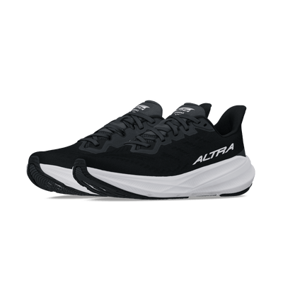 Chaussures de Course Altra Experience Flow 2 Femmes - Plein air Entrepôt