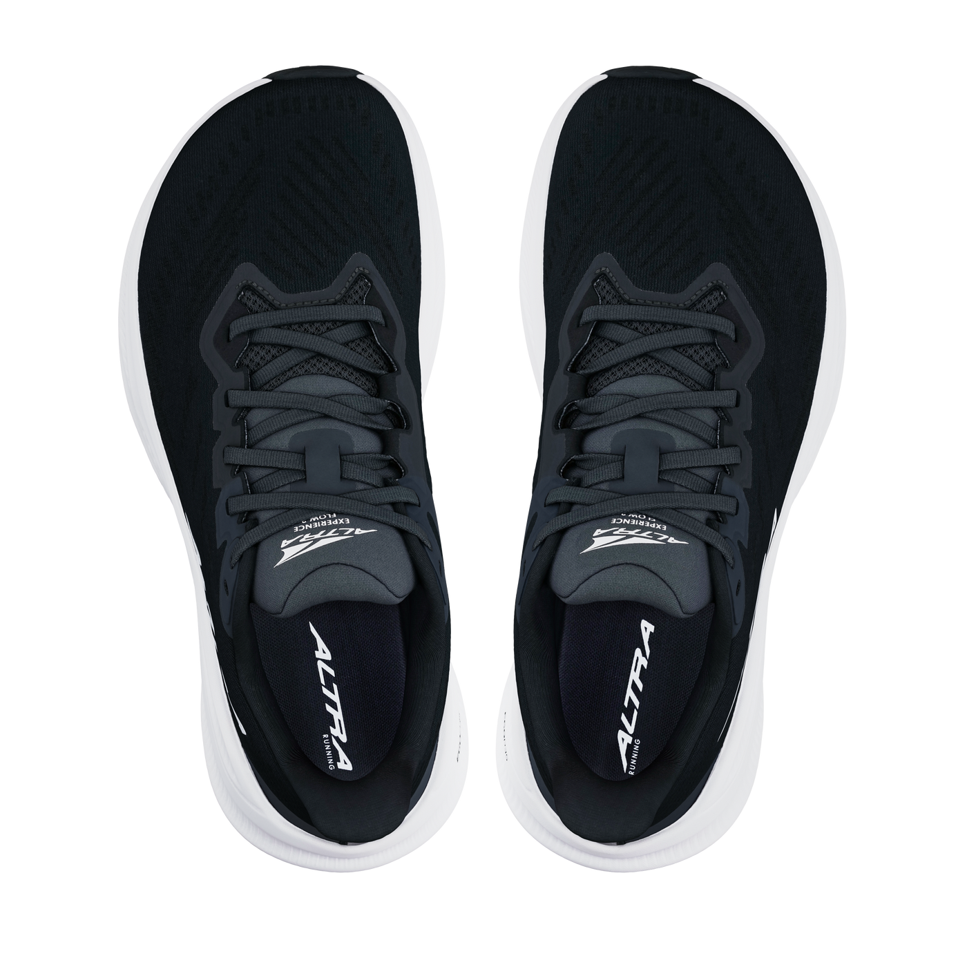 Chaussures de Course Altra Experience Flow 2 Femmes - Plein air Entrepôt