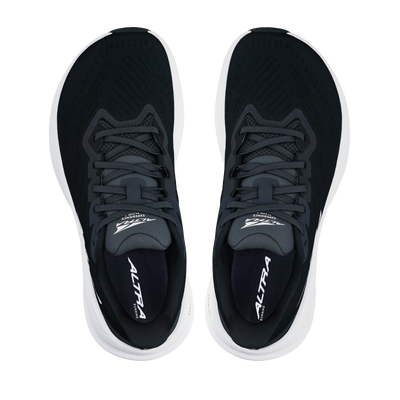 Chaussures de Course Altra Experience Flow 2 Femmes - Plein air Entrepôt