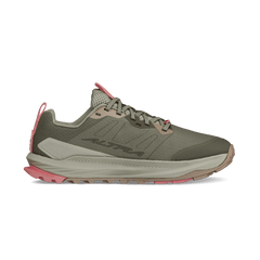 Chaussures de Course Altra Lone Peak 10 Femmes - Plein air Entrepôt