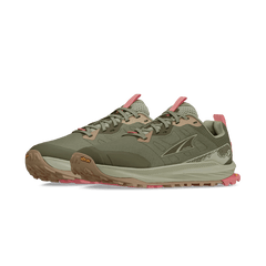 Chaussures de Course Altra Lone Peak 10 Femmes - Plein air Entrepôt