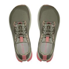 Chaussures de Course Altra Lone Peak 10 Femmes - Plein air Entrepôt