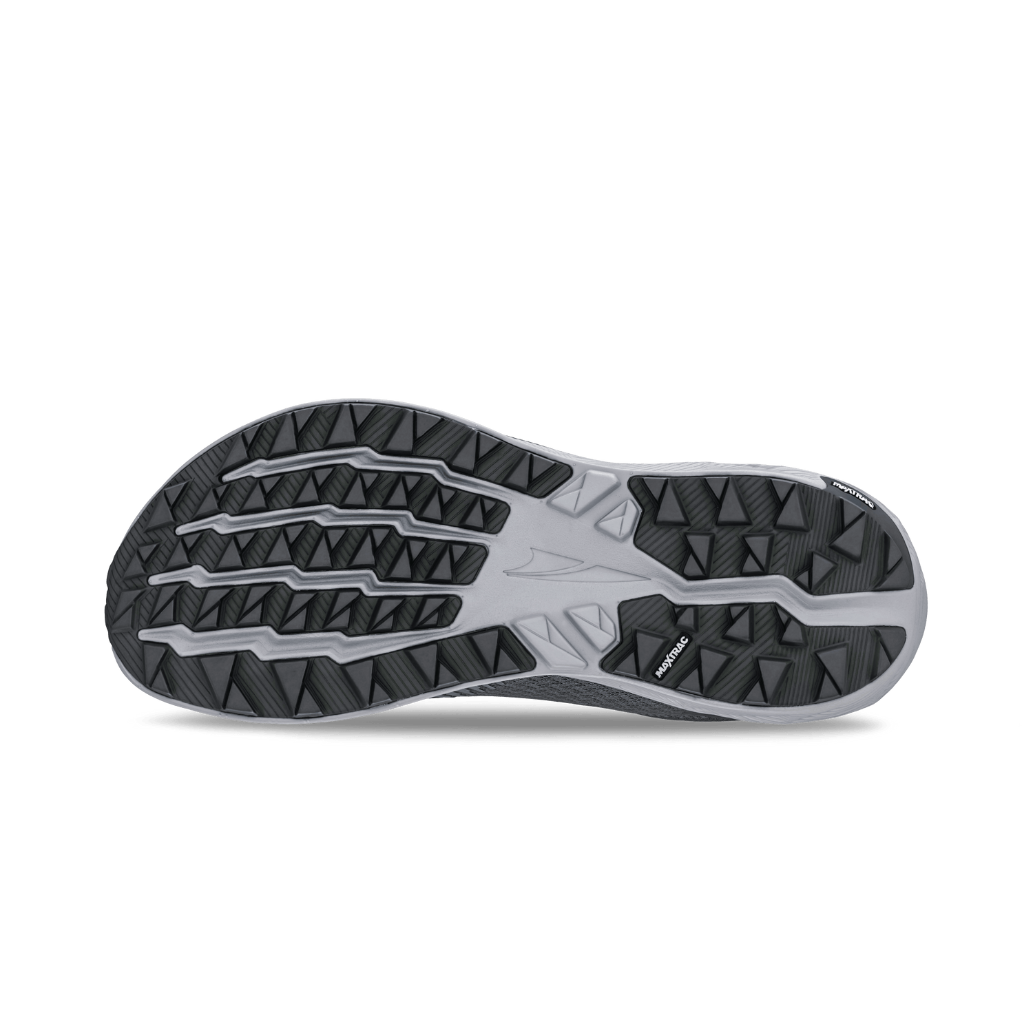 Chaussures de course Altra Experience Wild 2 Hommes - Plein air Entrepôt