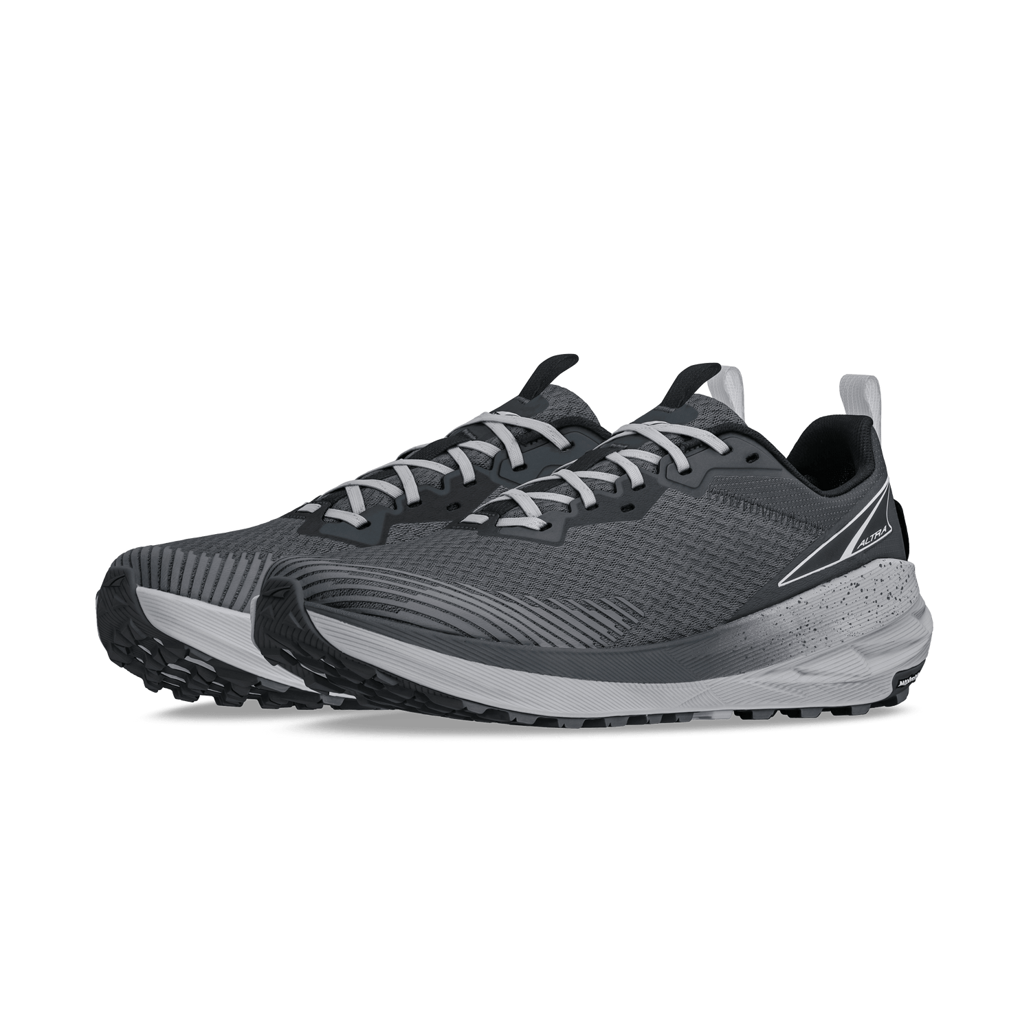 Chaussures de course Altra Experience Wild 2 Hommes - Plein air Entrepôt