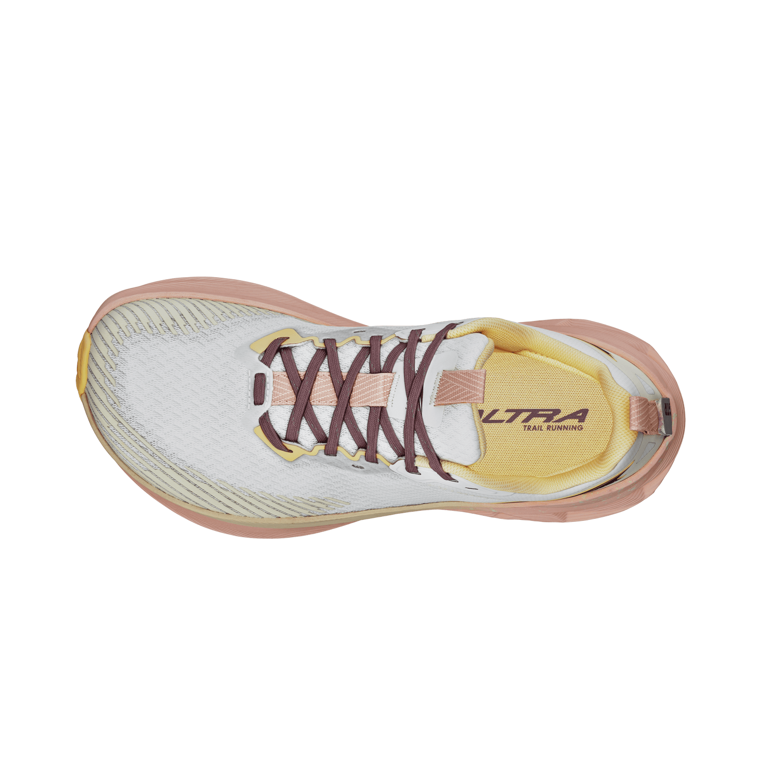 Chaussures de course Altra Experience Wild 2 Femmes - Plein air Entrepôt