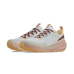 Chaussures de course Altra Experience Wild 2 Femmes - Plein air Entrepôt