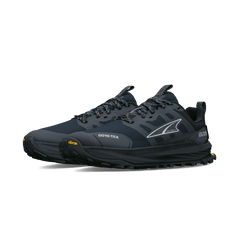 Chaussures de Course Altra Lone Peak 9+ GTX Femmes - Plein Air Entrepôt