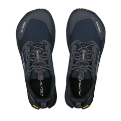 Chaussures de Course Altra Lone Peak 9+ GTX Femmes - Plein Air Entrepôt